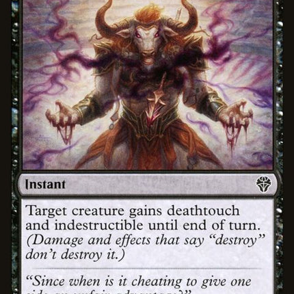 80-battlerageblessing