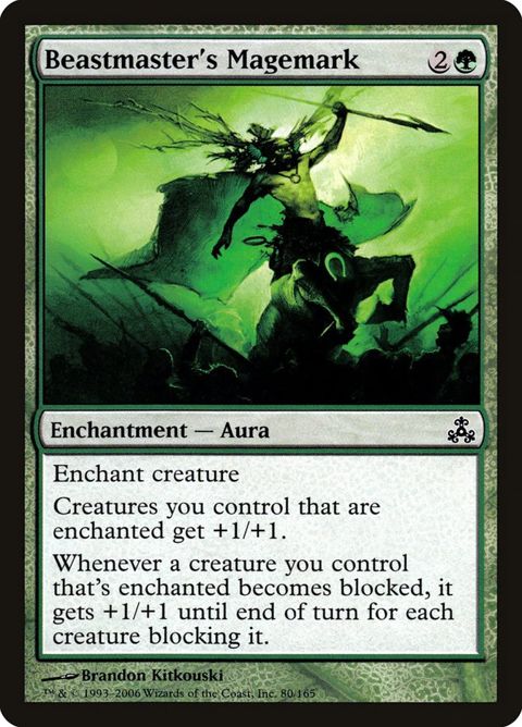 80-beastmastersmagemark