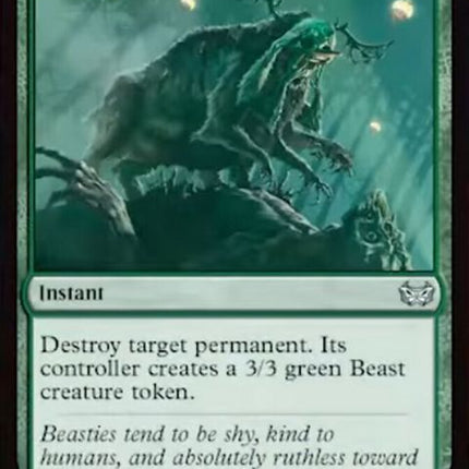 80-beastwithin