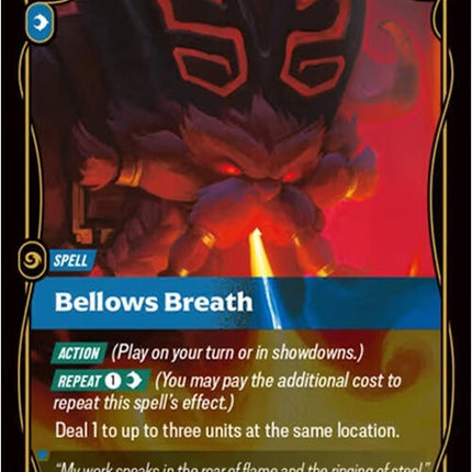 80-bellowsbreath