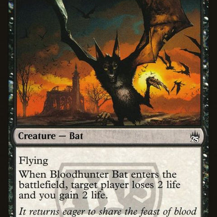 80-bloodhunterbat