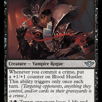 80-bloodhustler