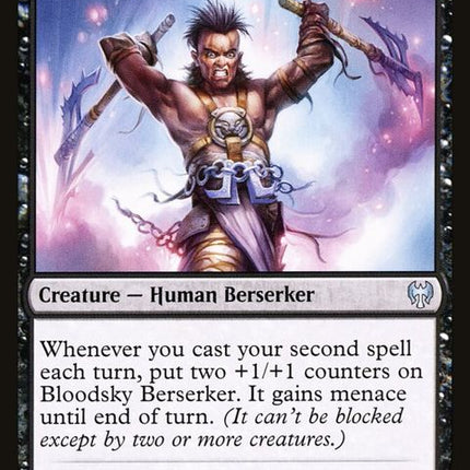 80-bloodskyberserker
