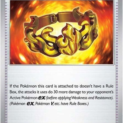 80-bravebangle