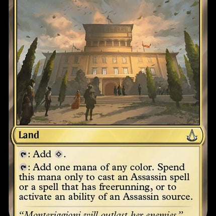 80-brotherhoodheadquarters