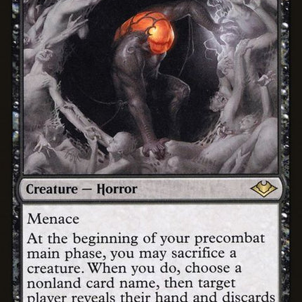 80-cabaltherapist