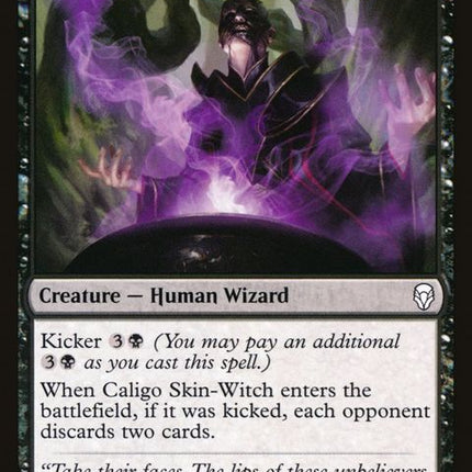 80-caligoskinwitch