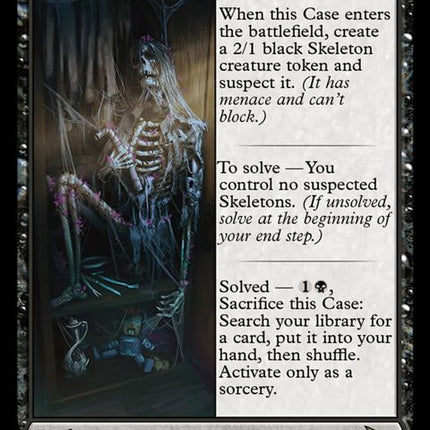80-caseofthestashedskeleton