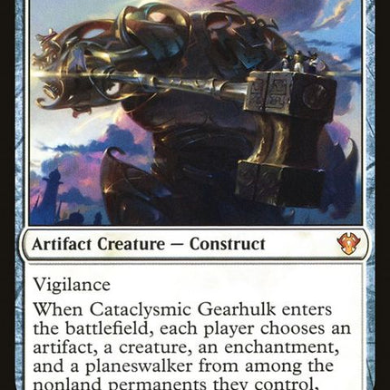 80-cataclysmicgearhulk