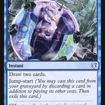 80-chemistersinsight