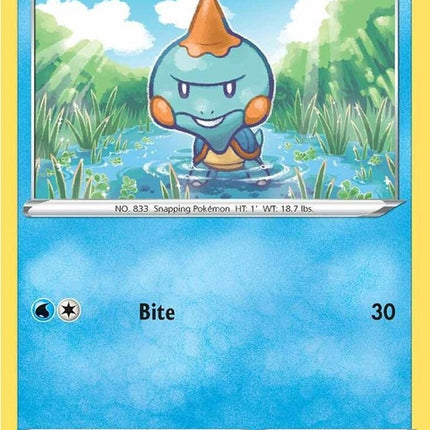 80-chewtle