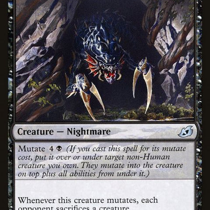 80-chitteringharvester