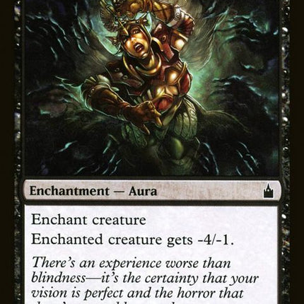80-clingingdarkness