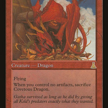 80-covetousdragon