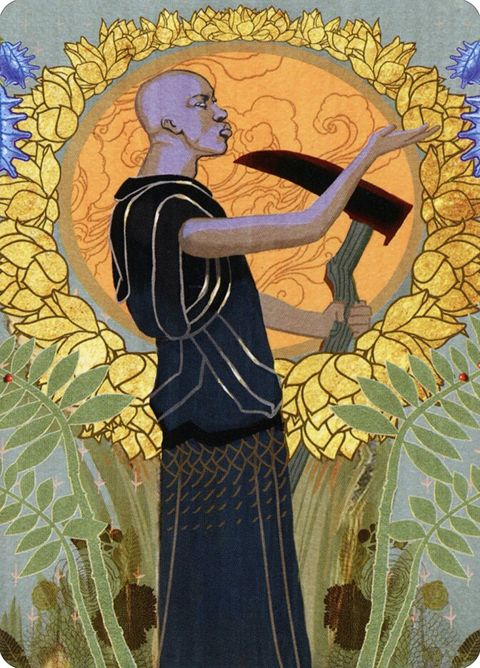 80-cultivatecultivate