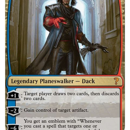 80-dackfayden