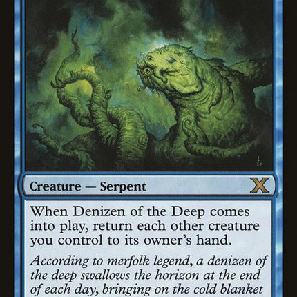 80-denizenofthedeep