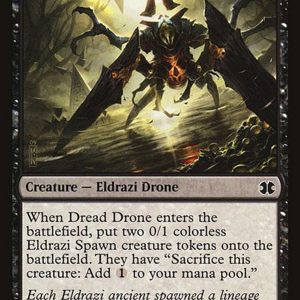 80-dreaddrone