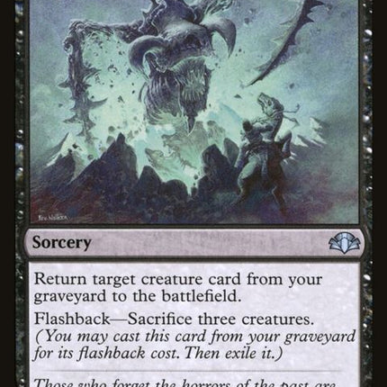 80-dreadreturn