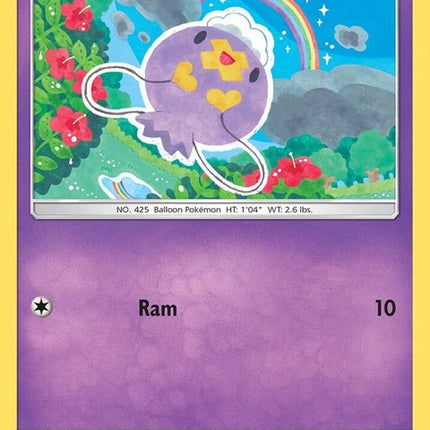 80-drifloon
