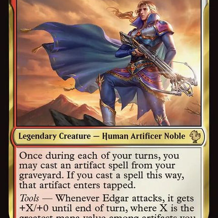 80-edgarmastermachinist