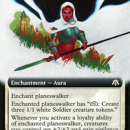 80-elspethstalent