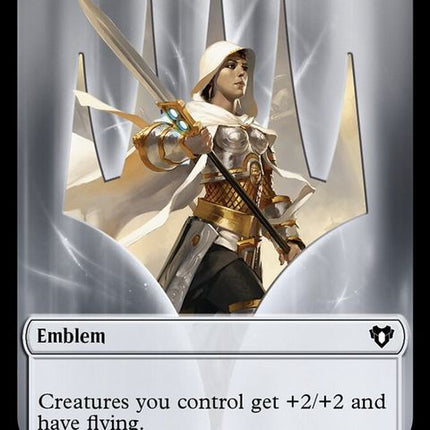 80-emblemelspethsunschampion-a