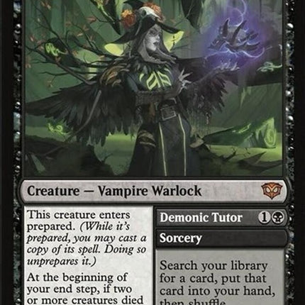 80-emeritusofwoedemonictutor-a