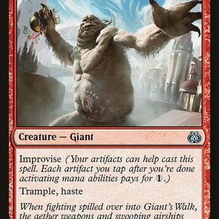 80-enragedgiant