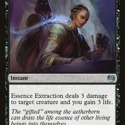 80-essenceextraction
