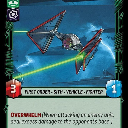 80-exegolpatroller-a
