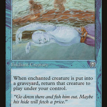 80-falsedemise