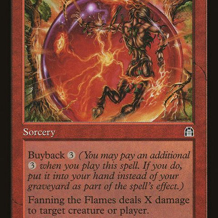 80-fanningtheflames