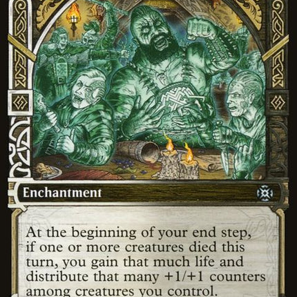 80-feastofthevictoriousdead