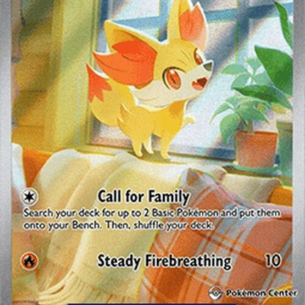 80-fennekin-pokemoncenterexclusive