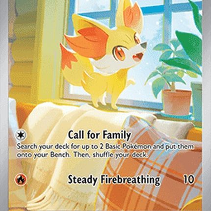 80-fennekin