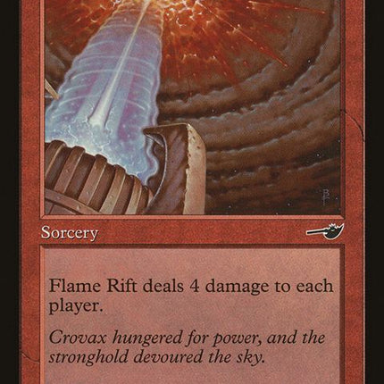 80-flamerift