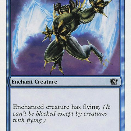 80-flight