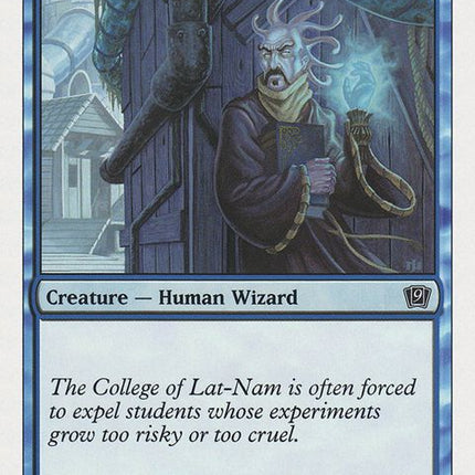 80-fugitivewizard