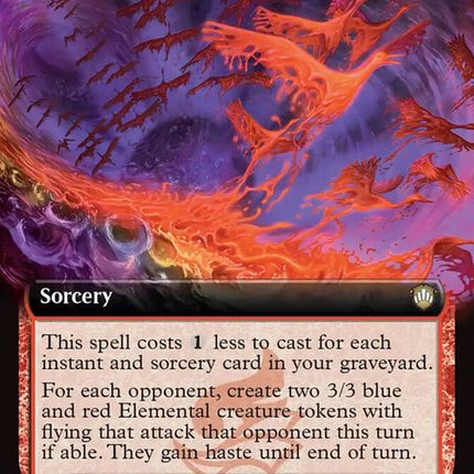 80-furygaleflocking