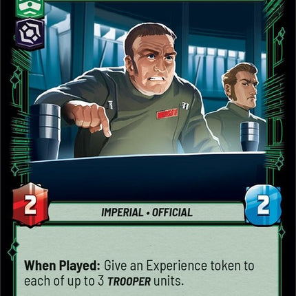 80-generaltagge-concernedcommander-a