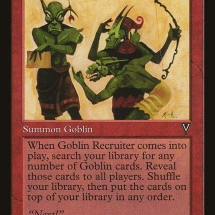 80-goblinrecruiter