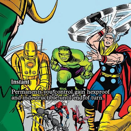 80-heroicintervention