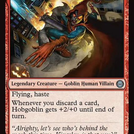 80-hobgoblinmantledmarauder