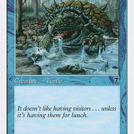 80-hornedturtle