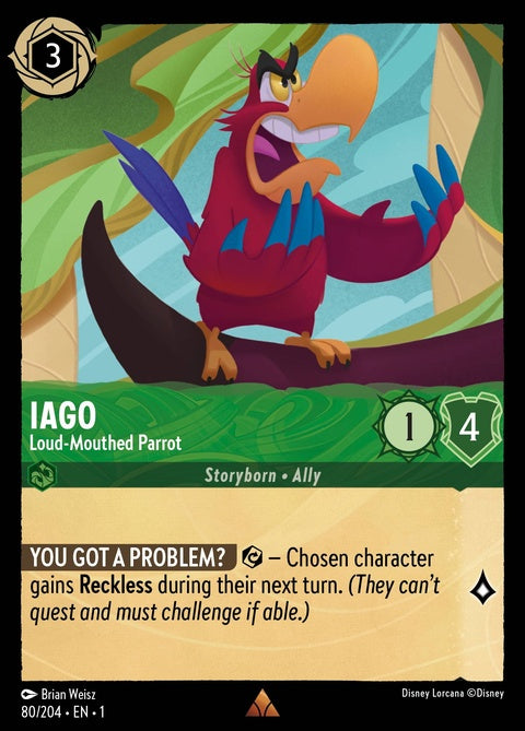 80-iago-loudmouthedparrot