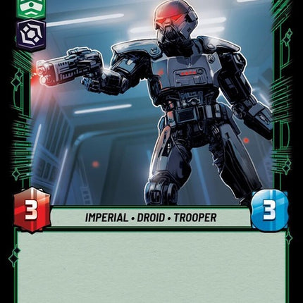 80-imperialdarktrooper-a