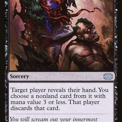 80-inquisitionofkozilek