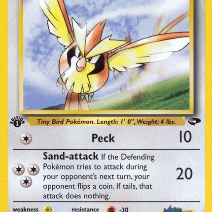 80-kogaspidgey