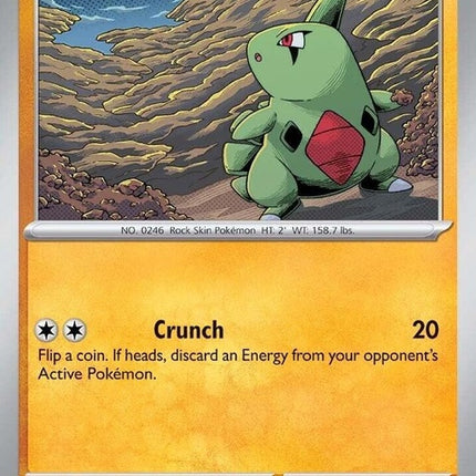 80-larvitar